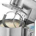 Food Processor Prof - Profi Cook 501096PC by Profi Cook color Sort