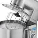 Food Processor Prof - Profi Cook 501096PC by Profi Cook color Sort