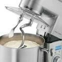 Food Processor Prof - Profi Cook 501096PC by Profi Cook color Sort