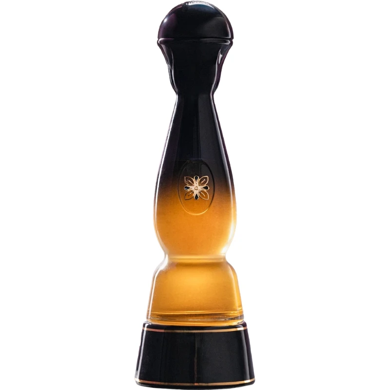 Clase Azul Gold Tequila 70 cl 63643 by Clase Azul color Sort