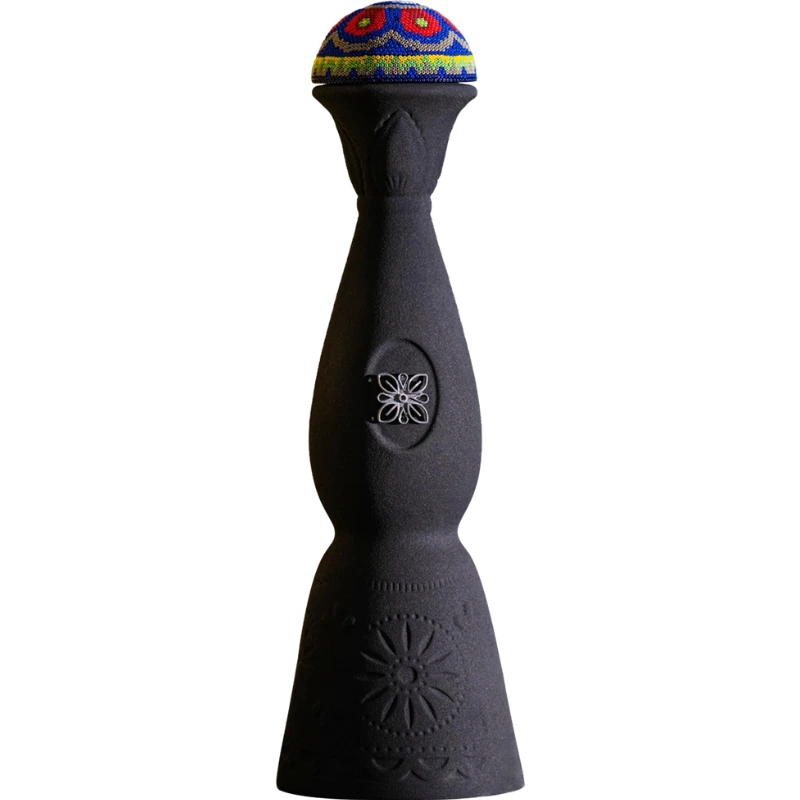 Clase Azul Mezcal Durango 70 cl 63640 by Clase Azul color Sort