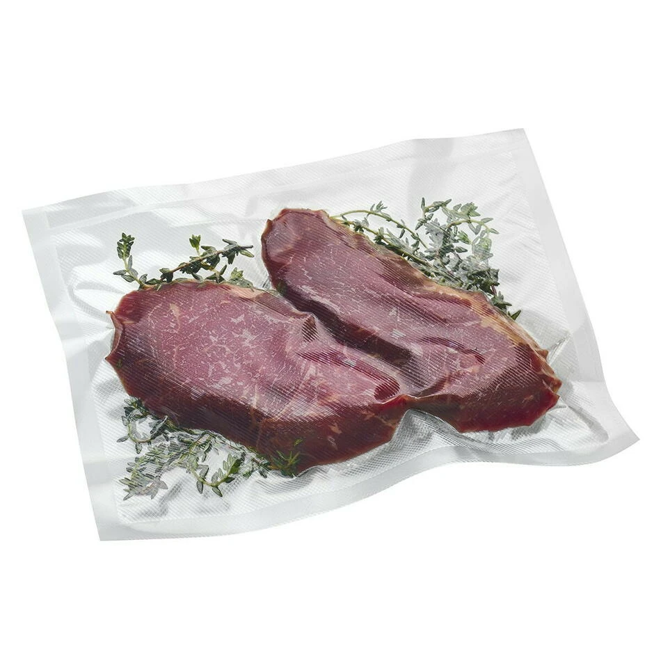 Sous Vide Kar - Profi Cook 8 L 501112PC by Profi Cook color Sort