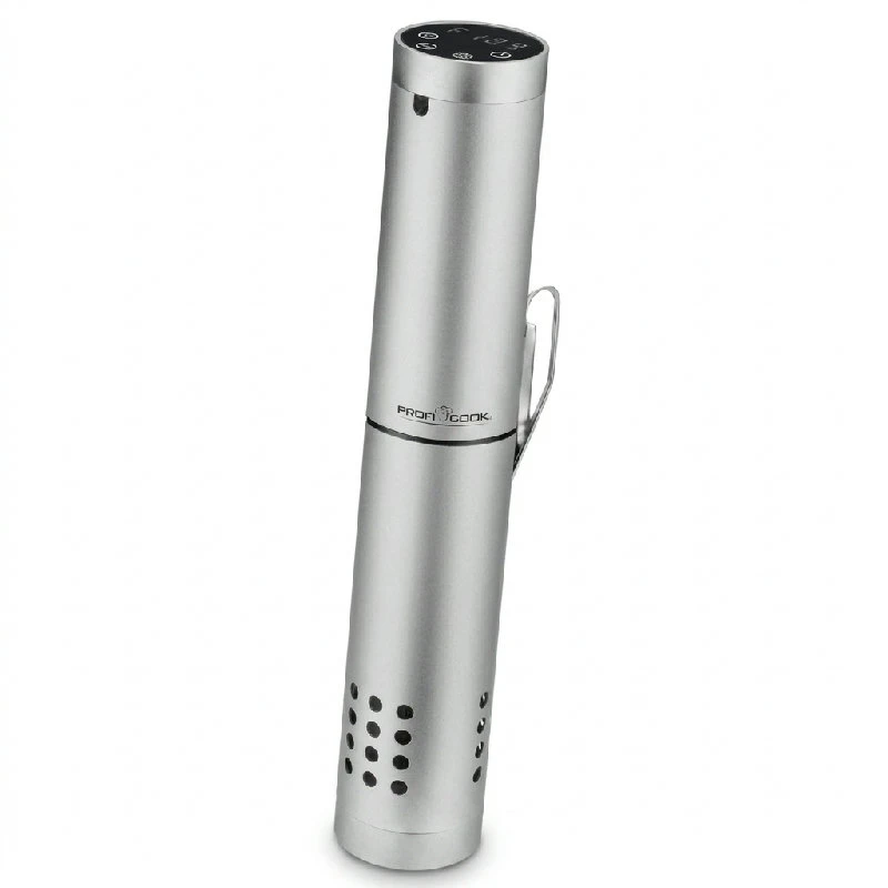 Sous Vide - Profi Cook 501159PC by Profi Cook color Sort