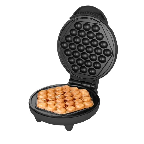 Hâws WM1000 Amager Bubble Waffel Maker 1000W 30-WM1000 by Hâws color Sort