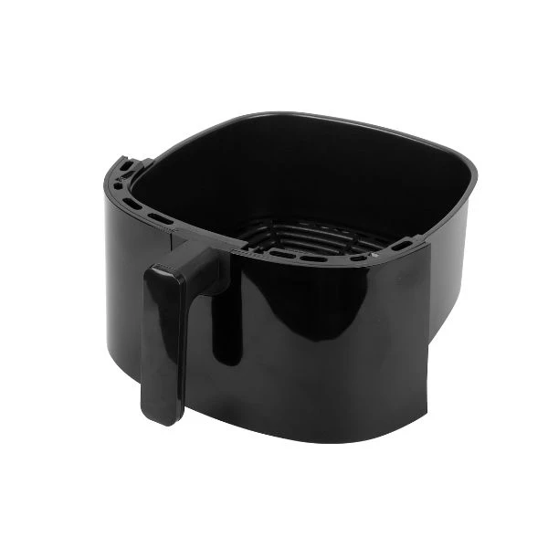 Hâws Hjortholm Airfryer 7,2 L 1800W 30-AFRY30720 by Hâws color Sort