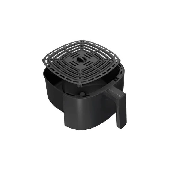 Hâws Hjortholm Airfryer 7,2 L 1800W 30-AFRY30720 by Hâws color Sort