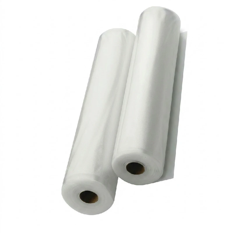 Vakuumroller 28cmx6m - Profi Cook 8910155PC by Profi Cook color Sort