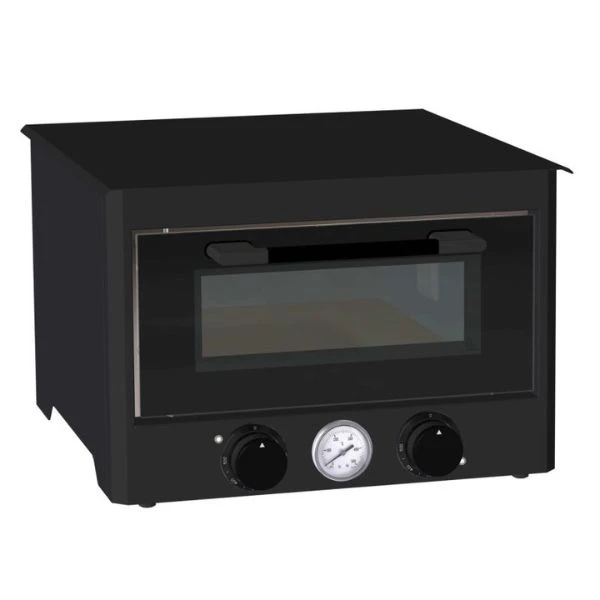 Pizzaovn Grand Gourmet Multiovn GGOM26 by Grand Gourmet color Sort