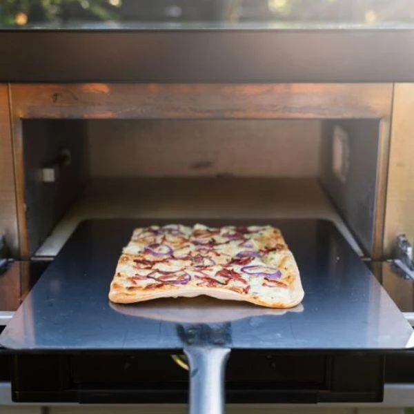 Pizzaovn Grand Gourmet Multiovn GGOM26 by Grand Gourmet color Sort