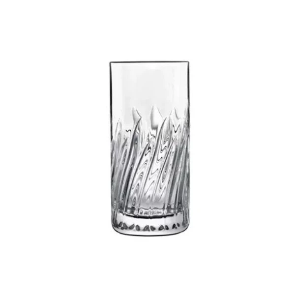 Luigi Bormioli Mixology Shotglas 7 cl 94500104 by Luigi Borm color Sort