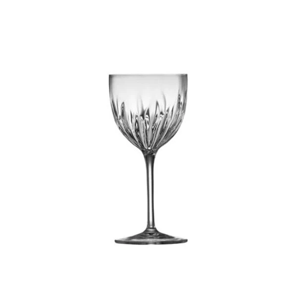 Luigi Bormioli Mixology Cocktailglas 15 cl. 94500102 by Luigi Borm color Sort