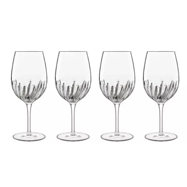 Luigi Bormioli Mixology Spritz Glas 57 cl. 94500105 by Luigi Borm color Sort