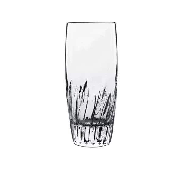 Luigi Bormioli Mixology Highball 43,5 cl 94500108 by Luigi Borm color Sort