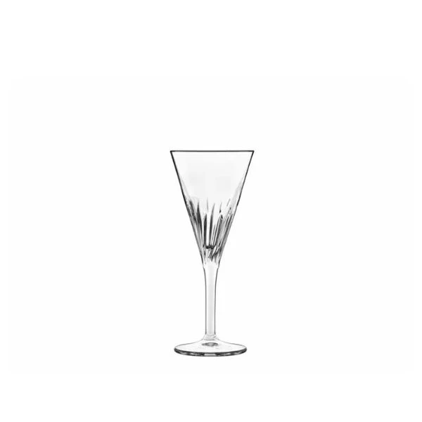 Luigi Bormioli Mixology Snapseglas 7 cl. 94500106 by Luigi Borm color Sort