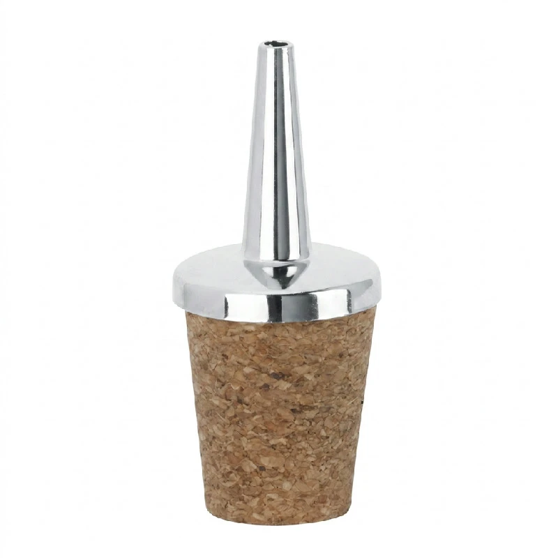 Prop til dash flaske 3966L by Fuchs Gastro color Brun