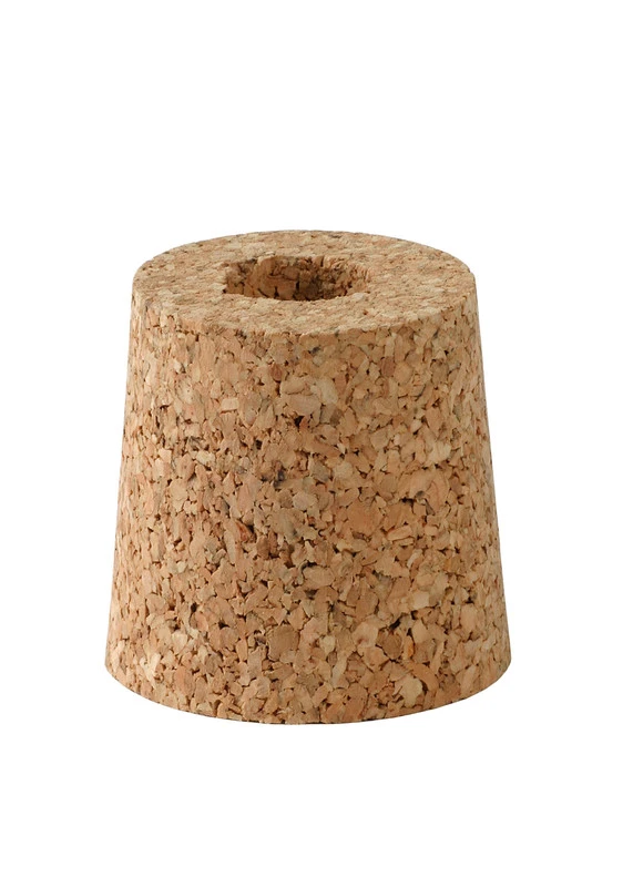 Korkprop 3 - 4,5 liter 7679L by Fuchs Gastro color Sort