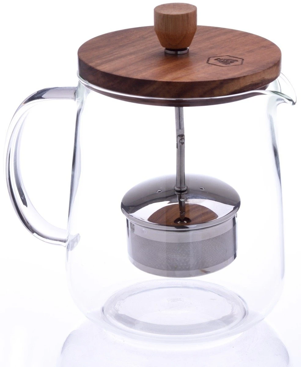 LAGUIOLE Tekande 1 L 40268454 by Laguiole color Sort