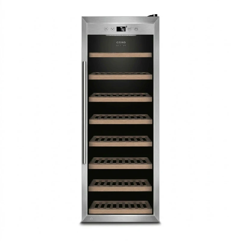 Caso WineSafe 43 Fl. CS647 by CASO color Sort
