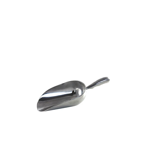 Isske Aluminium 35 cl - Genware 202-6 by Genware color Sort