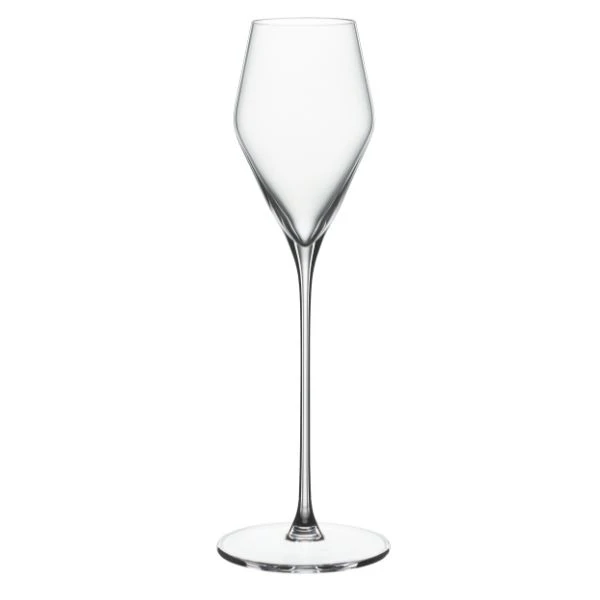 Digestif glas Definition, Spiegelau - 130ml (6stk) 1350326 by SPIEGELAU color Klar