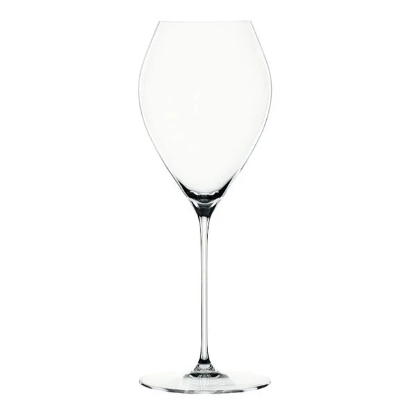 Spumanteglas  Definition, Spiegelau - 500ml (6stk) 1351327 by SPIEGELAU color Klar