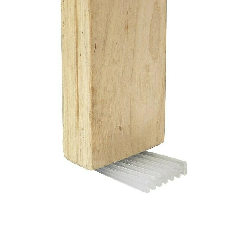 STABLElizer PK25 stabiliseringskiler BTBL3908 by Beaumont color Sort