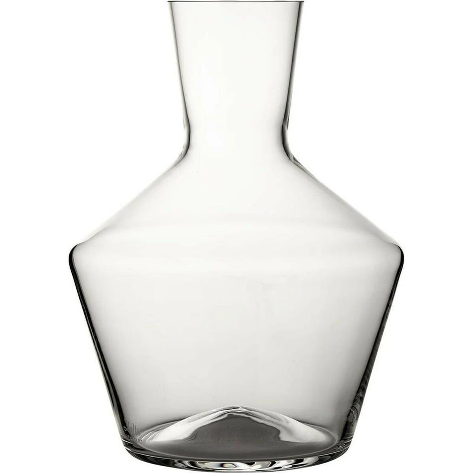 Zalto Axium karaffel, 145 cl 22824314 by Zalto color Klar
