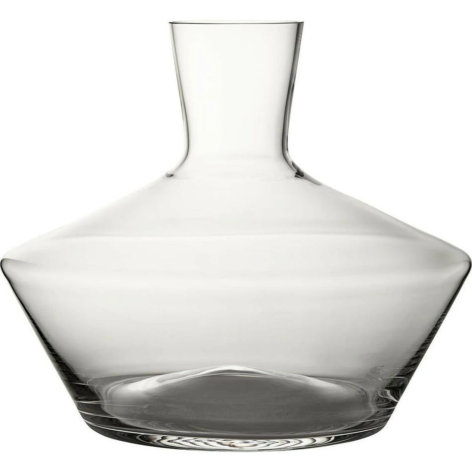 Zalto Mystique karaffel, 190 cl 22824319 by Zalto color Klar
