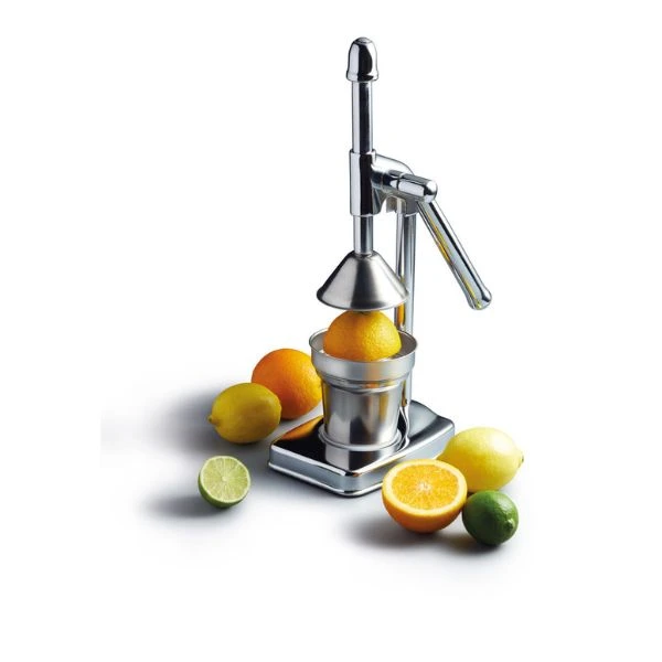 Manuel Juicepresser - Masterclass KCJUICEDL by Koop color Sort