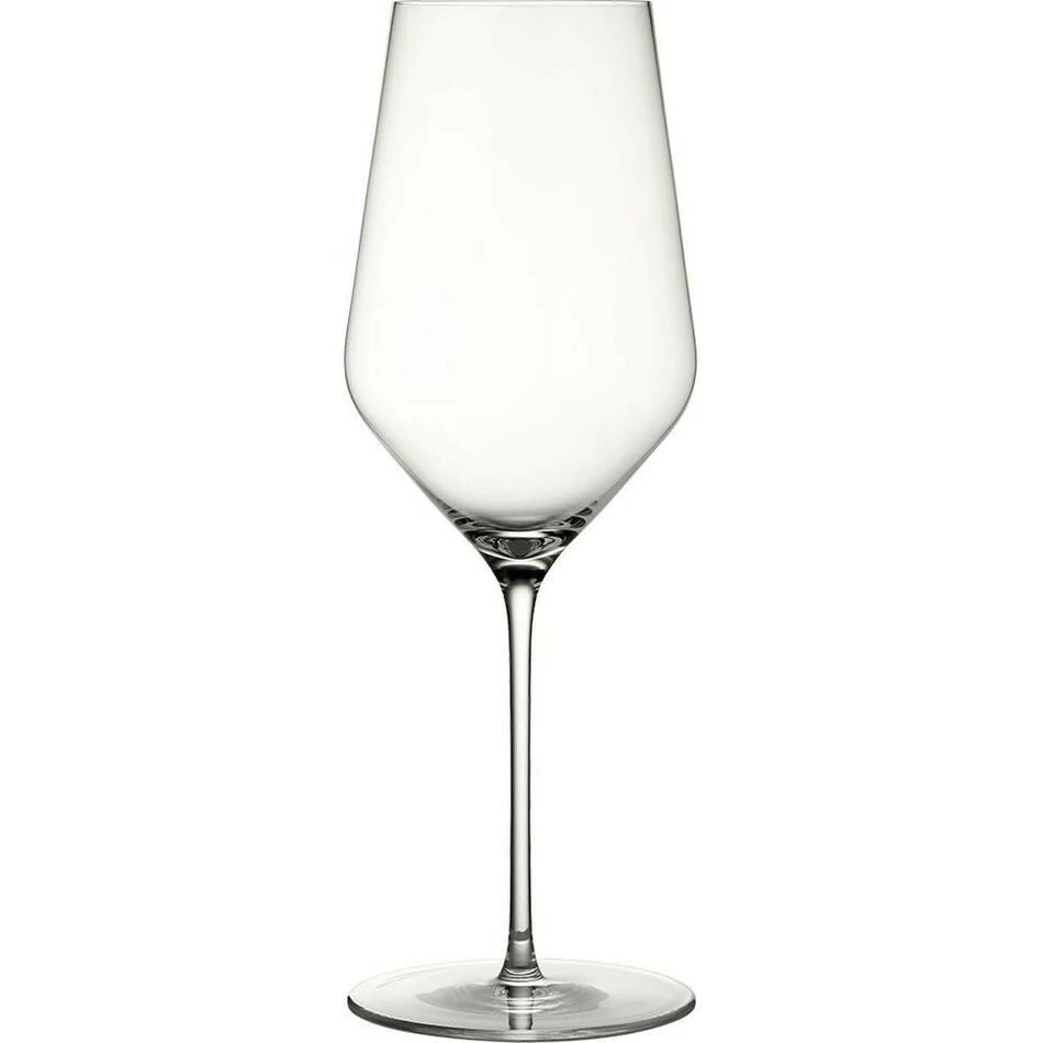 Zalto Hvidvin (2 stk.), 40 cl 20820340 by Zalto color Klar