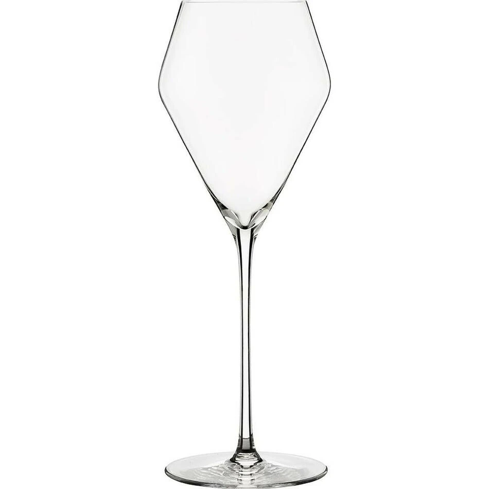 Zalto dessertvinsglas (2 stk.), 32 cl 20820432 by Zalto color Klar