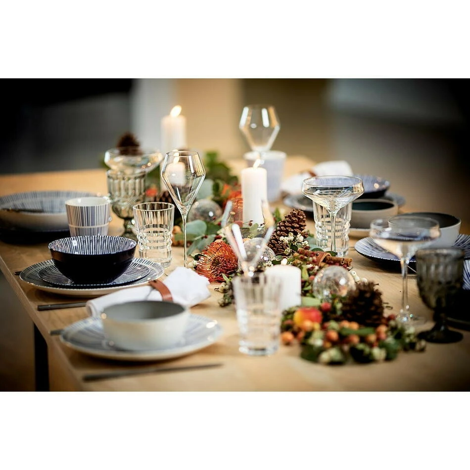 Zalto dessertvinsglas (2 stk.), 32 cl 20820432 by Zalto color Klar