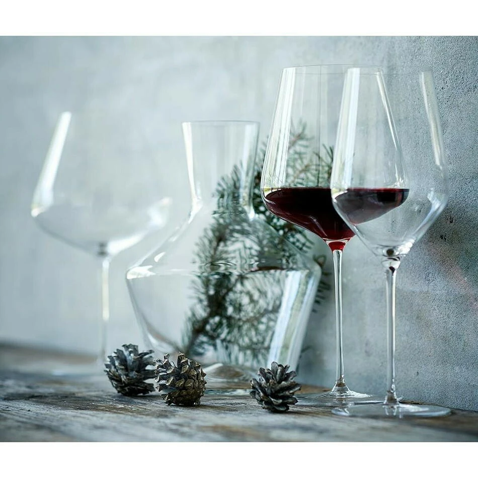 Zalto Universal vinglas (2 stk.), 53 cl 20824553 by Zalto color Klar