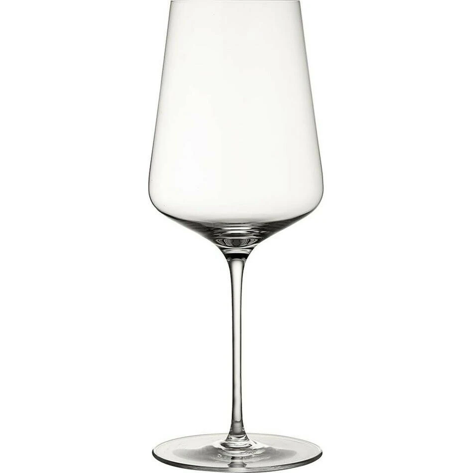 Zalto Universal vinglas (2 stk.), 53 cl 20824553 by Zalto color Klar