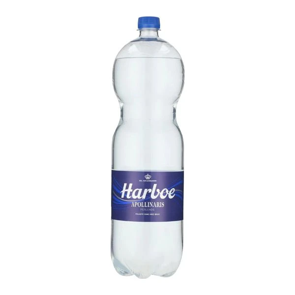 Harboe Apollinaris 200 cl 268220 by HARBOE color Sort