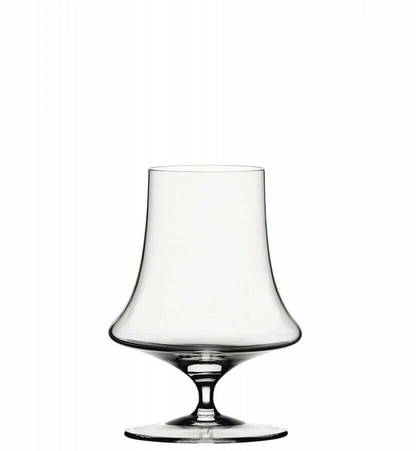 Spiegelau Willsb. Anniversary Whisky 365ml 7635G by SPIEGELAU color Sort