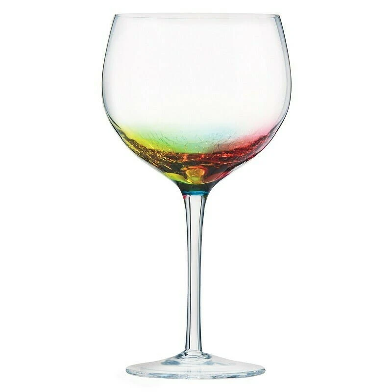 Artland Neon Gin Balloon glas 2 stk. 26845DS by Drink color Klar