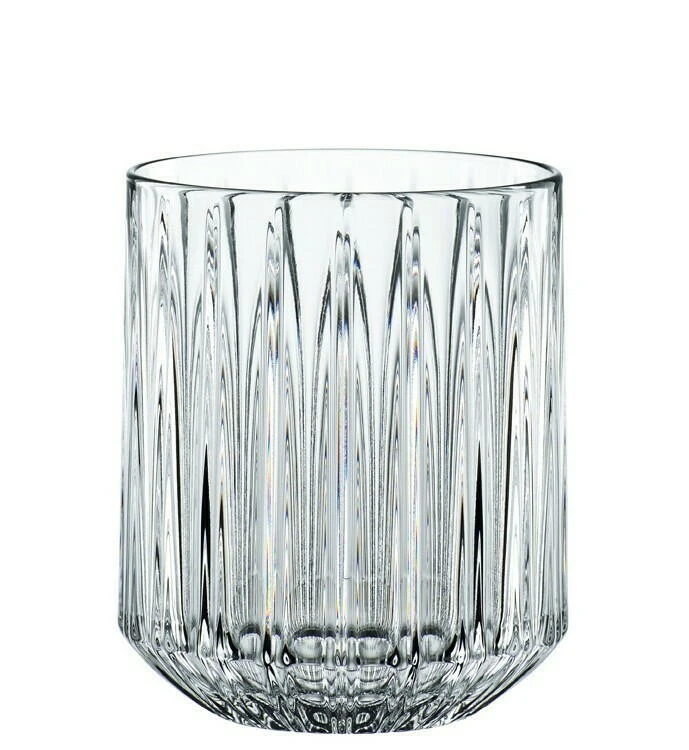 Whisky Tumbler Jules, Nachtmann - 305ml 7317BS by Nachtmann color Sort