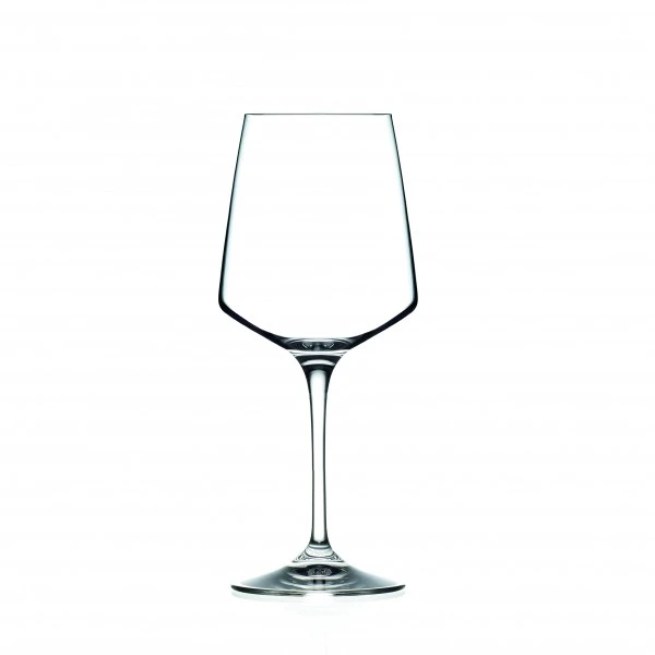 Aria Hvidvinsglas 46 cl RCR Glas0297 by RCR Glas color Sort