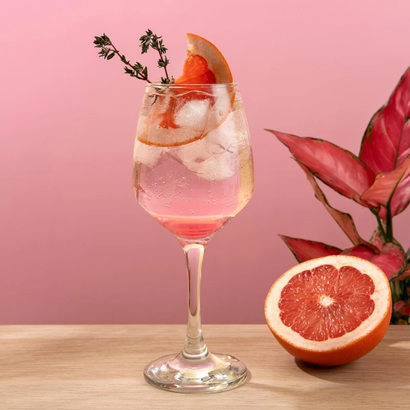 Paloma - Cocktailpakke Bundle59 by Bundle color Sort