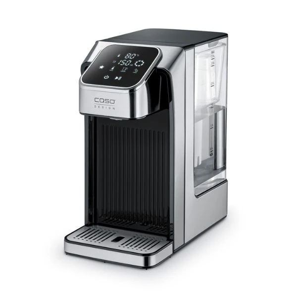 Caso Varmtvandsdispenser HW 770 CS1889 by CASO color Sort