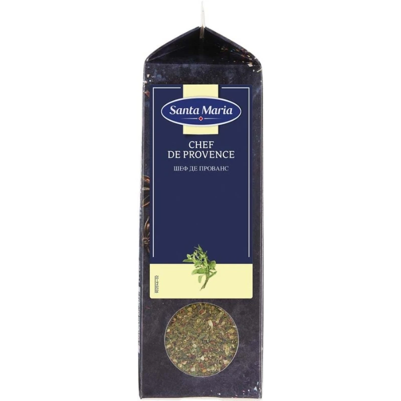 Santa Maria Chef de Provence 340 g 269043 by Santa Maria color Sort