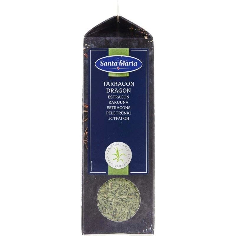 Santa Maria Estragon 95 g 268803 by Santa Maria color Sort