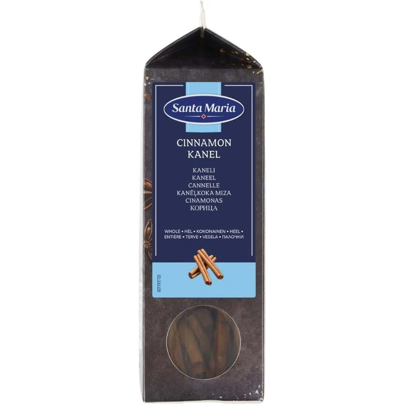 Santa Maria Hel kanel 300 G 277654 by Santa Maria color Sort