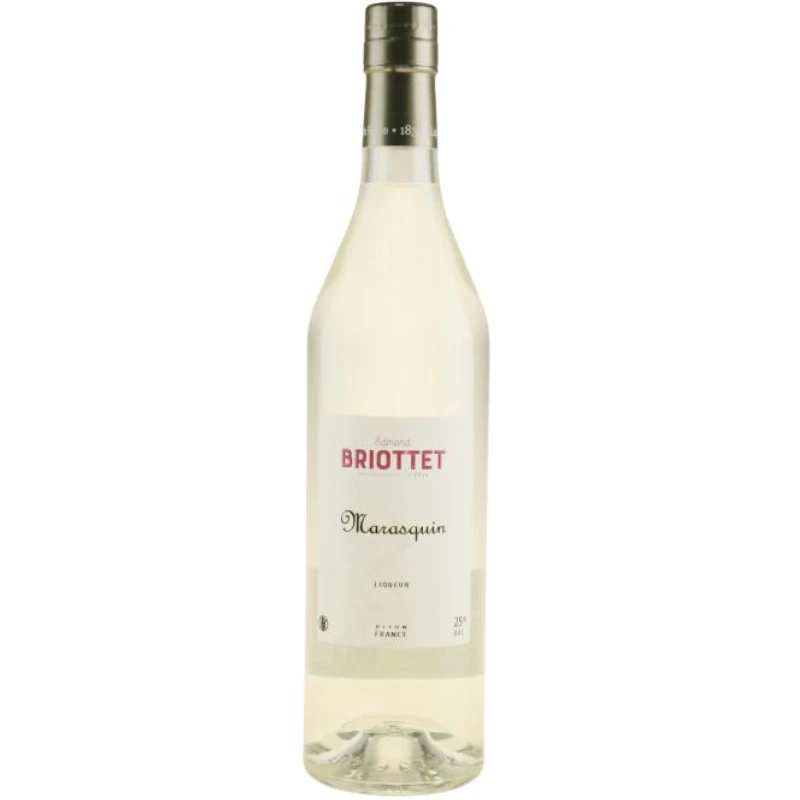 Briottet Marasquin - Maraschino 50888350 by Briottet color Sort
