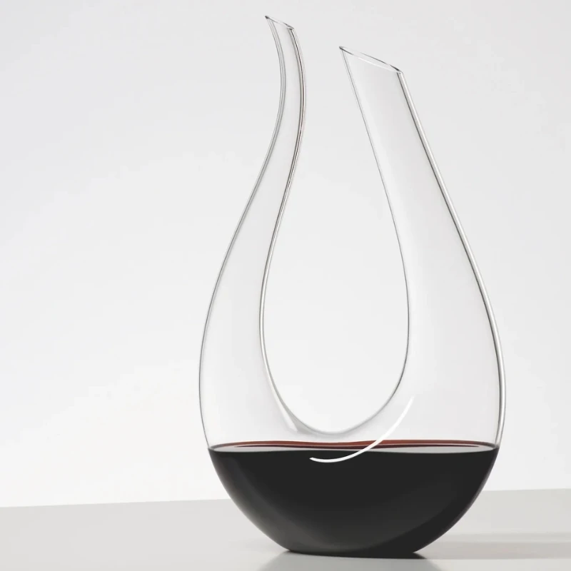 Riedel karaffel Amadeo 949293 by Riedel color Sort