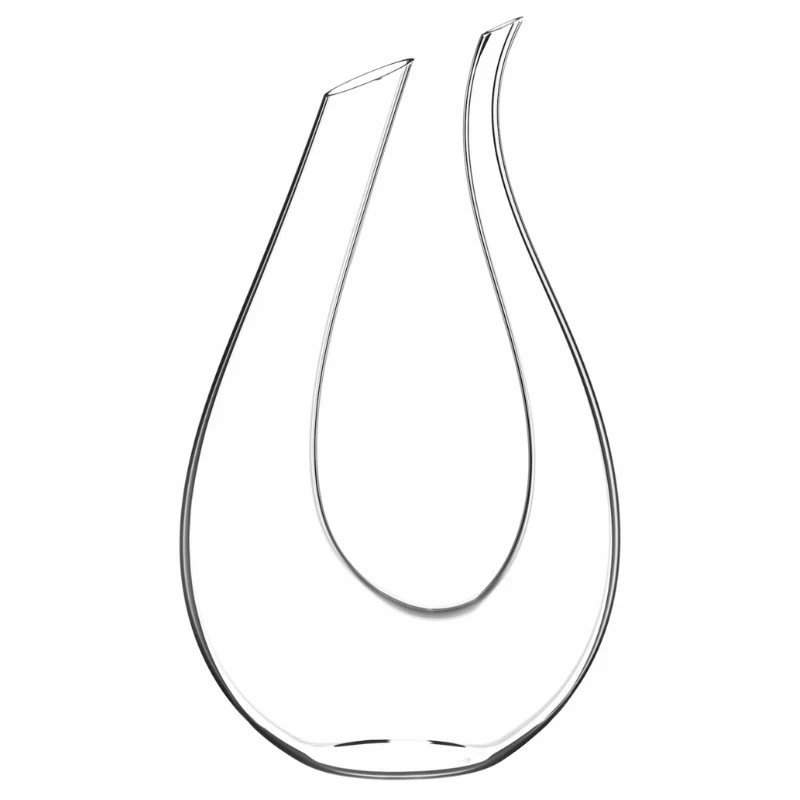 Riedel karaffel Amadeo 949293 by Riedel color Sort