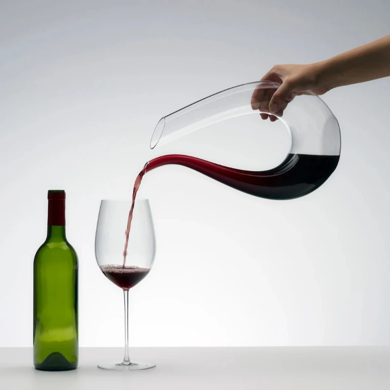 Riedel karaffel Amadeo 949293 by Riedel color Sort
