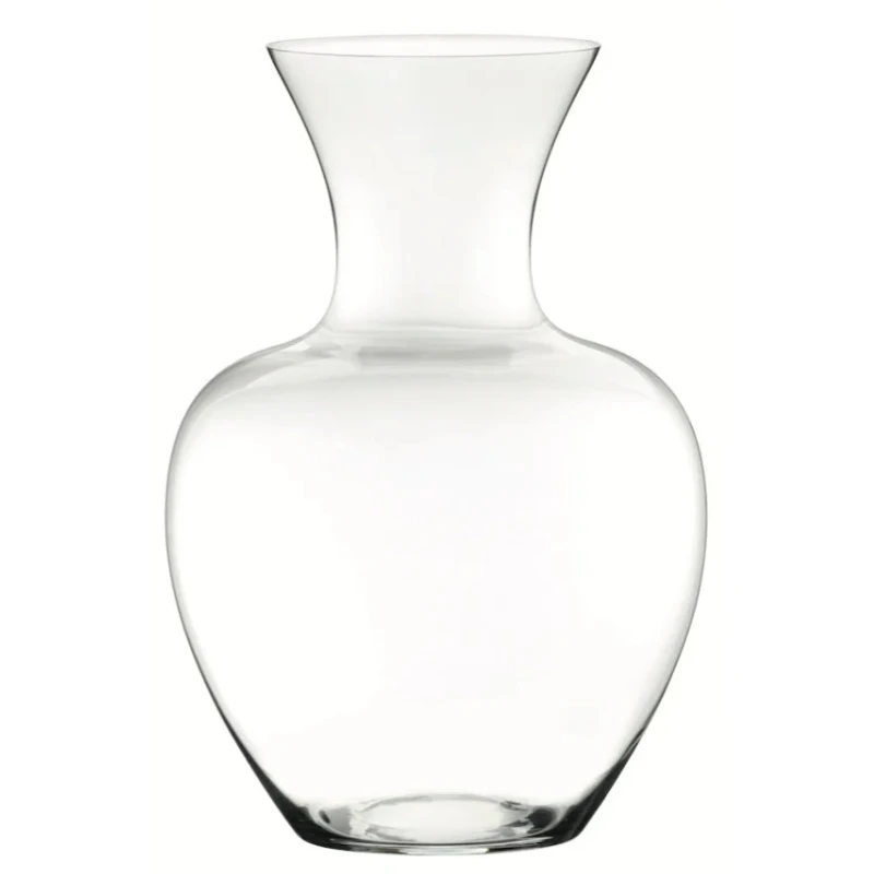 Riedel karaffel Apple 949434 by Riedel color Sort