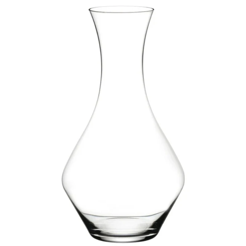 Riedel karaffel Cabernet Magnum 905473 by Riedel color Sort